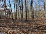 3879 Caney Head Road - Photo 42