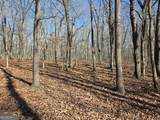 3879 Caney Head Road - Photo 43