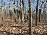 3879 Caney Head Road - Photo 44