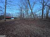 3879 Caney Head Road - Photo 45