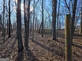 3879 Caney Head Road - Photo 48