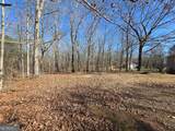 3879 Caney Head Road - Photo 54