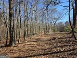 3879 Caney Head Road - Photo 55