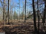 3879 Caney Head Road - Photo 56