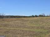 3879 Caney Head Road - Photo 58