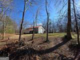 3879 Caney Head Road - Photo 6