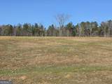 3879 Caney Head Road - Photo 60