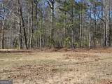 3879 Caney Head Road - Photo 63