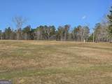 3879 Caney Head Road - Photo 65