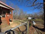 3879 Caney Head Road - Photo 7