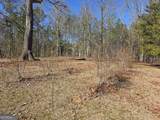 3879 Caney Head Road - Photo 70