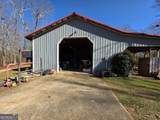 3879 Caney Head Road - Photo 9