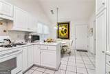 7105 Timberbrooke Drive - Photo 10