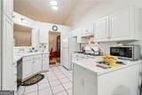 7105 Timberbrooke Drive - Photo 11