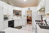 7105 Timberbrooke Drive - Photo 12