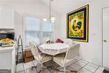 7105 Timberbrooke Drive - Photo 13