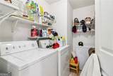 7105 Timberbrooke Drive - Photo 14