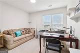 7105 Timberbrooke Drive - Photo 15