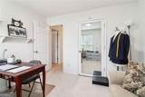 7105 Timberbrooke Drive - Photo 16