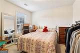 7105 Timberbrooke Drive - Photo 17