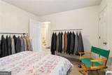 7105 Timberbrooke Drive - Photo 18