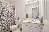 7105 Timberbrooke Drive - Photo 19