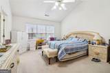 7105 Timberbrooke Drive - Photo 21