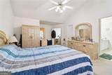 7105 Timberbrooke Drive - Photo 22