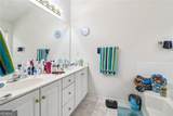7105 Timberbrooke Drive - Photo 23