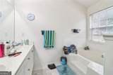 7105 Timberbrooke Drive - Photo 24