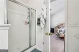 7105 Timberbrooke Drive - Photo 25