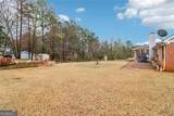 7105 Timberbrooke Drive - Photo 26