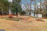 7105 Timberbrooke Drive - Photo 27