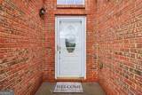 7105 Timberbrooke Drive - Photo 3
