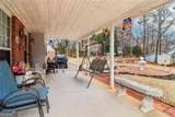 7105 Timberbrooke Drive - Photo 31