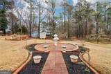 7105 Timberbrooke Drive - Photo 32