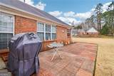 7105 Timberbrooke Drive - Photo 33