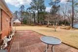 7105 Timberbrooke Drive - Photo 34