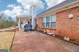 7105 Timberbrooke Drive - Photo 35