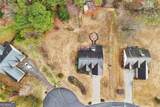7105 Timberbrooke Drive - Photo 36
