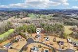7105 Timberbrooke Drive - Photo 37