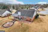 7105 Timberbrooke Drive - Photo 38