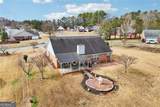 7105 Timberbrooke Drive - Photo 39