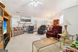 7105 Timberbrooke Drive - Photo 5