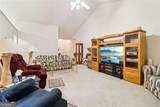 7105 Timberbrooke Drive - Photo 6