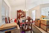 7105 Timberbrooke Drive - Photo 7