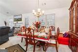7105 Timberbrooke Drive - Photo 8