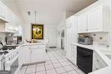 7105 Timberbrooke Drive - Photo 9