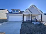 335 Highland Pointe Drive - Photo 1