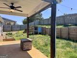 335 Highland Pointe Drive - Photo 15